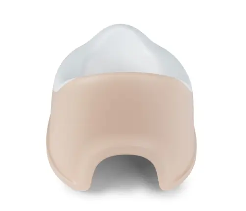 Kidwell NILO BEIGE potty