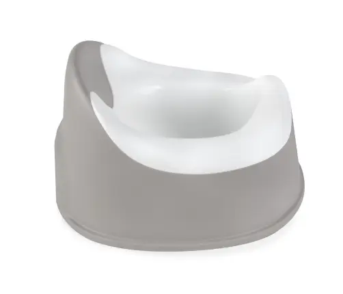 Kidwell NILO GRAY potty