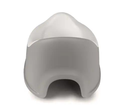 Kidwell NILO GRAY potty