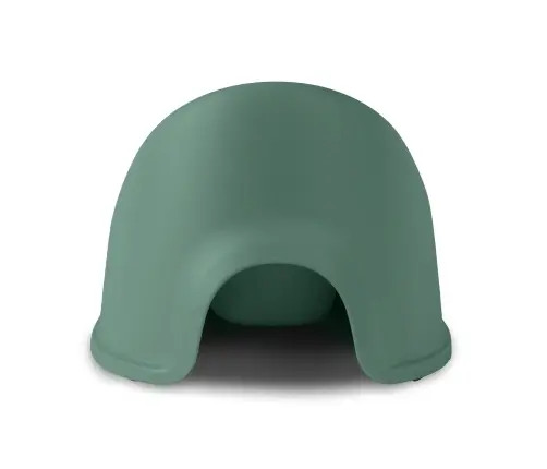 NILO GREEN potty