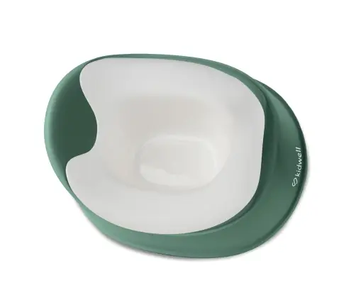 NILO GREEN potty