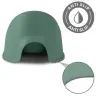 NILO GREEN potty