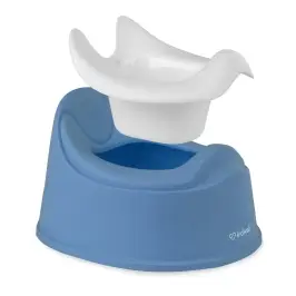 Kidwell NILO BLUE potty