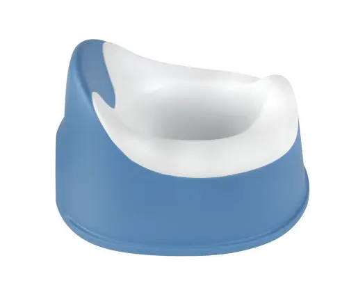 Kidwell NILO BLUE potty