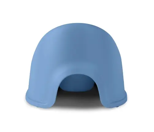 Kidwell NILO BLUE potty