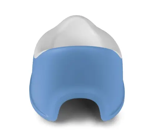 Kidwell NILO BLUE potty