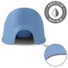 Kidwell NILO BLUE potty
