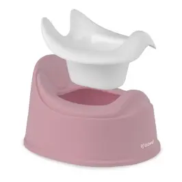 Kidwell NILO PINK potty