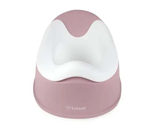 NILO PINK potty