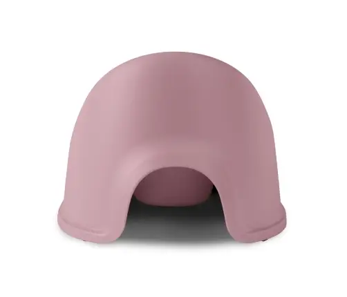 NILO PINK potty