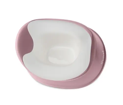 NILO PINK potty