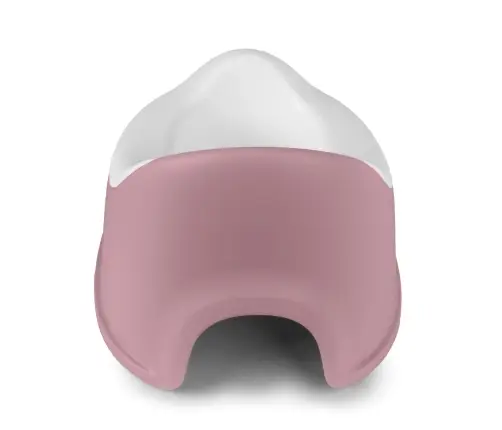 NILO PINK potty