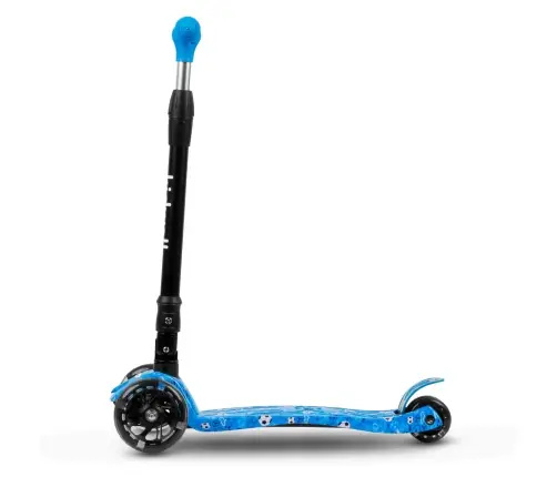 VENTO FOOTBALL balance scooter