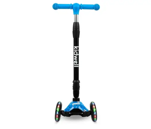 VENTO FOOTBALL balance scooter