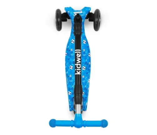 VENTO FOOTBALL balance scooter