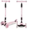 VENTO candy balance scooter