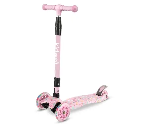 VENTO candy balance scooter