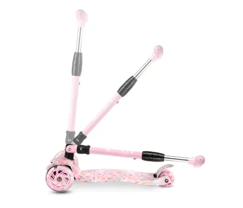 VENTO candy balance scooter