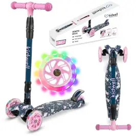 Kidwell VENTO MAGIC balance scooter