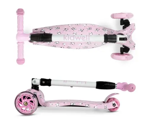 VENTO PANDA balance scooter