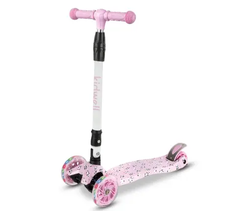 VENTO PANDA balance scooter