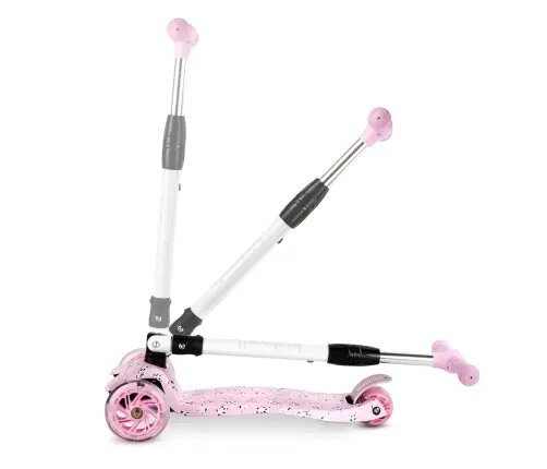 VENTO PANDA balance scooter