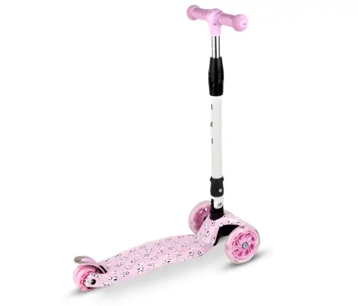 VENTO PANDA balance scooter