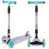 VENTO KITTY balance scooter