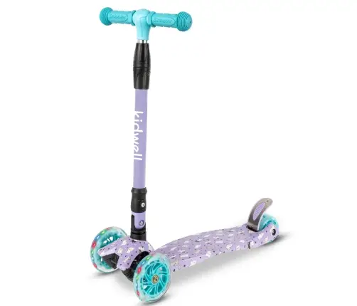 VENTO KITTY balance scooter