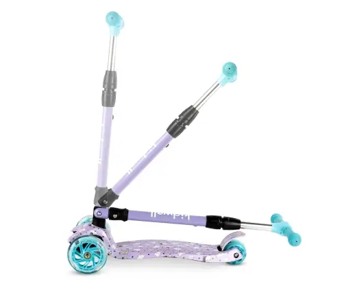 VENTO KITTY balance scooter