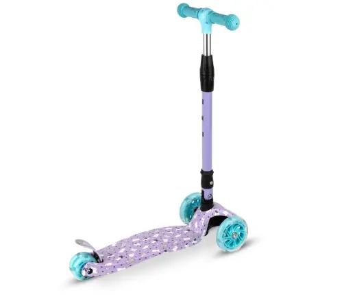 VENTO KITTY balance scooter