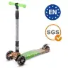 VENTO GAME balance scooter