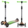 VENTO GAME balance scooter