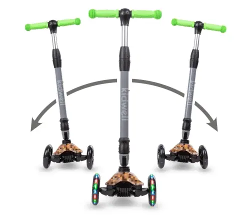 VENTO GAME balance scooter