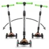 VENTO GAME balance scooter