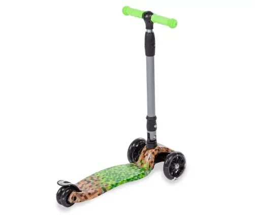 VENTO GAME balance scooter