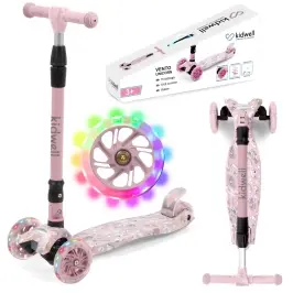 Kidwell VENTO UNICORN balance scooter