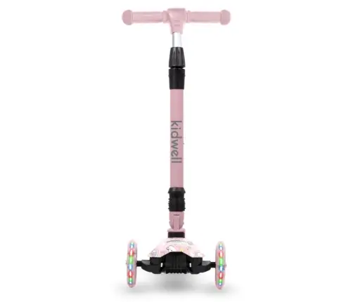 VENTO UNICORN balance scooter