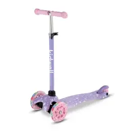 Kidwell UNO STARS balance scooter