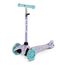 Kidwell UNO KITTY balance scooter