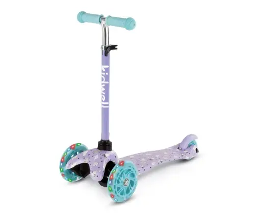 UNO KITTY balance scooter