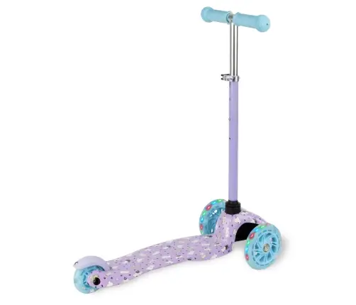 UNO KITTY balance scooter