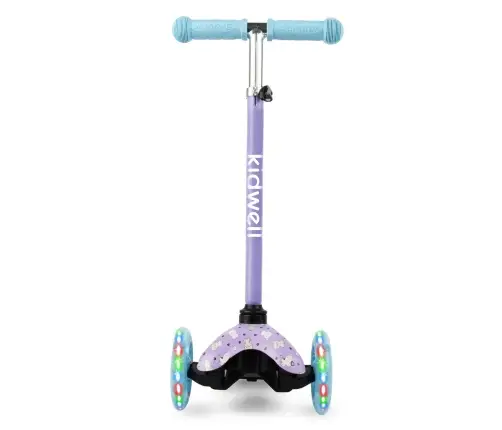 UNO KITTY balance scooter