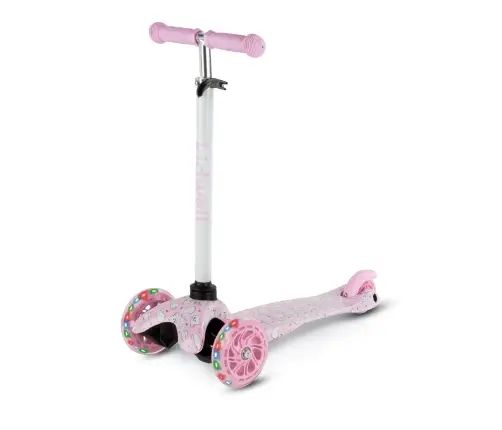 UNO PUPPY balance scooter