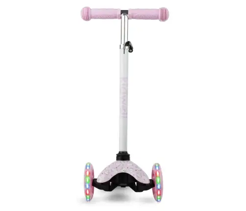 UNO PUPPY balance scooter