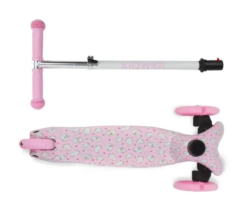 UNO PUPPY balance scooter