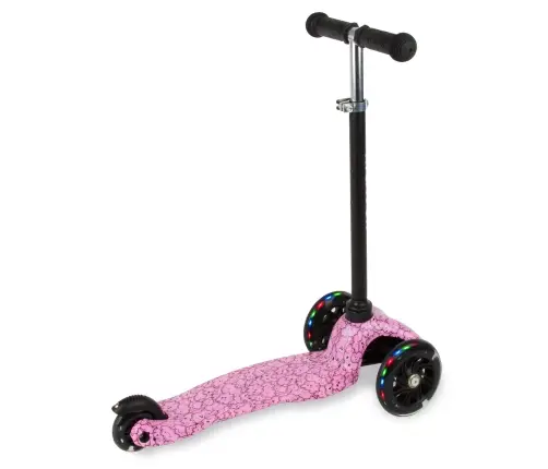 UNO CLOUDS balance scooter