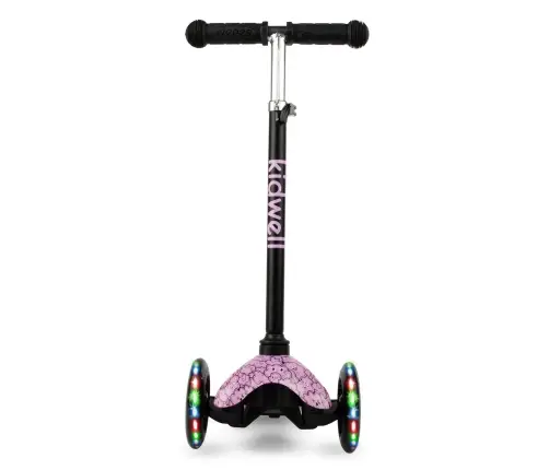 UNO CLOUDS balance scooter