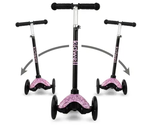 UNO CLOUDS balance scooter