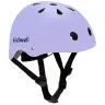ORIX II Violet M safety helmet
